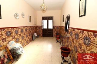 Piso en venta en Alhaurín el Grande