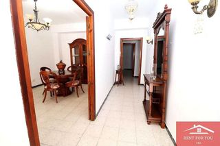 Piso en venta en Alhaurín el Grande