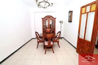 Piso en venta en Alhaurín el Grande