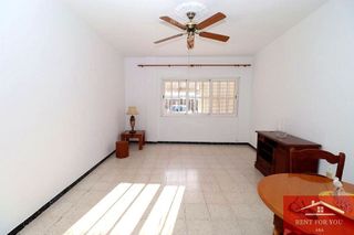 Piso en venta en Alhaurín el Grande