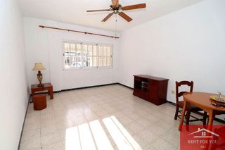 Piso en venta en Alhaurín el Grande