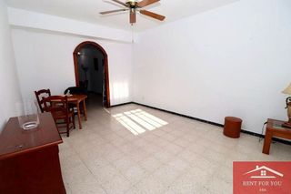 Piso en venta en Alhaurín el Grande