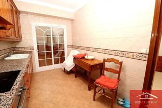 Piso en venta en Alhaurín el Grande