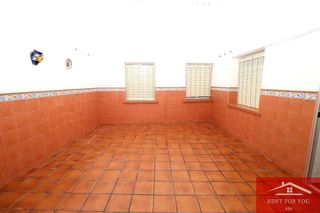 Piso en venta en Alhaurín el Grande