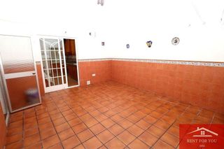 Piso en venta en Alhaurín el Grande