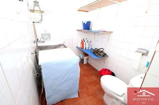 Piso en venta en Alhaurín el Grande