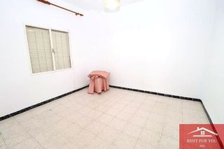 Piso en venta en Alhaurín el Grande