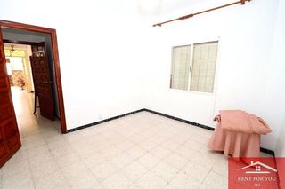 Piso en venta en Alhaurín el Grande