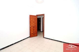 Piso en venta en Alhaurín el Grande