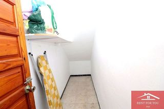 Piso en venta en Alhaurín el Grande