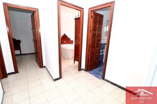 Piso en venta en Alhaurín el Grande