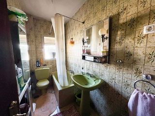 Piso en venta en Zona Casco Antiguo en Navalcarnero