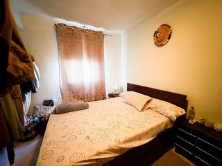 Piso en venta en Zona Casco Antiguo en Navalcarnero