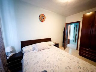 Piso en venta en Zona Casco Antiguo en Navalcarnero