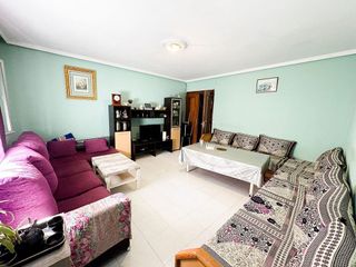 Piso en venta en Zona Casco Antiguo en Navalcarnero