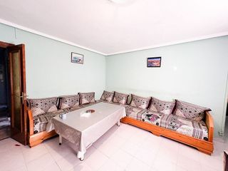 Piso en venta en Zona Casco Antiguo en Navalcarnero