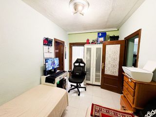 Piso en venta en Zona Casco Antiguo en Navalcarnero