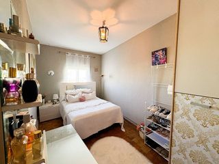 Piso en venta en Zona Casco Antiguo en Navalcarnero