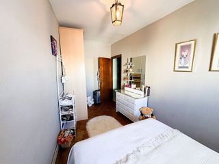 Piso en venta en Zona Casco Antiguo en Navalcarnero