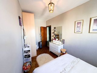 Piso en venta en Zona Casco Antiguo en Navalcarnero