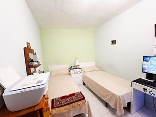 Piso en venta en Zona Casco Antiguo en Navalcarnero