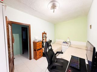 Piso en venta en Zona Casco Antiguo en Navalcarnero