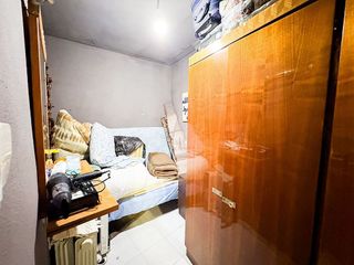 Piso en venta en Zona Casco Antiguo en Navalcarnero