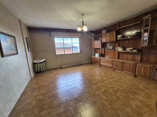 Piso en venta en Barraco (El)