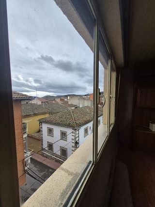 Piso en venta en Barraco (El)