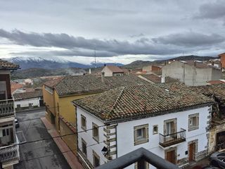 Piso en venta en Barraco (El)