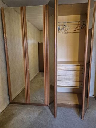 Piso en venta en Barraco (El)