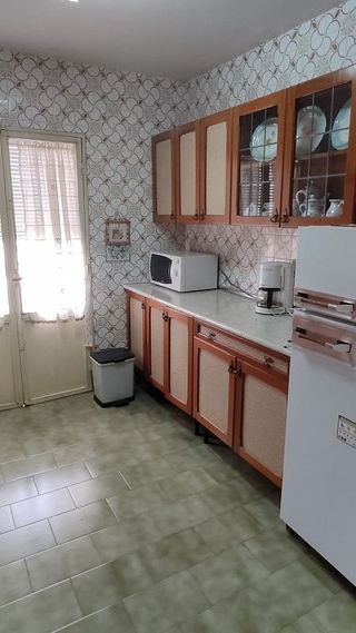 Piso en venta en Barraco (El)