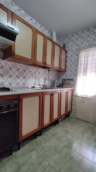 Piso en venta en Barraco (El)