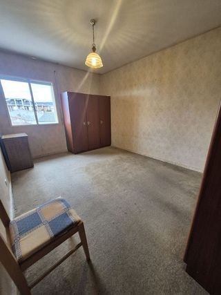 Piso en venta en Barraco (El)