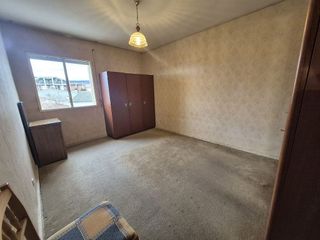 Piso en venta en Barraco (El)