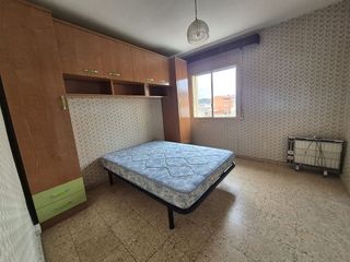 Piso en venta en Barraco (El)