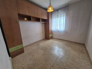 Piso en venta en Barraco (El)
