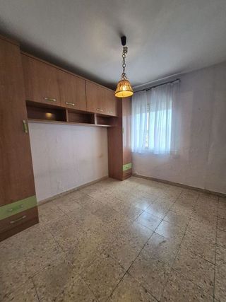 Piso en venta en Barraco (El)