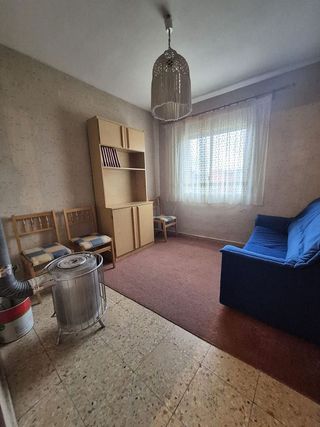 Piso en venta en Barraco (El)