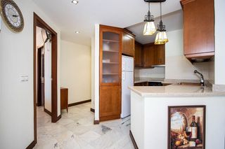 Piso en venta en Playa de los Locos en Torrevieja