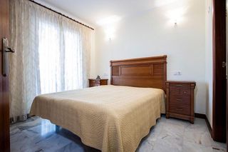 Piso en venta en Playa de los Locos en Torrevieja