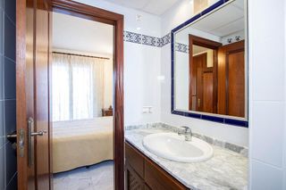 Piso en venta en Playa de los Locos en Torrevieja