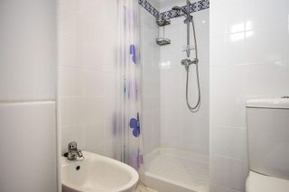 Piso en venta en Playa de los Locos en Torrevieja