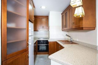 Piso en venta en Playa de los Locos en Torrevieja