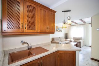 Piso en venta en Playa de los Locos en Torrevieja