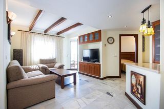 Piso en venta en Playa de los Locos en Torrevieja