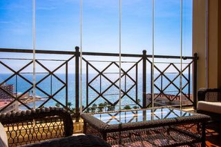 Piso en venta en Playa de los Locos en Torrevieja