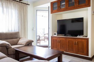 Piso en venta en Playa de los Locos en Torrevieja