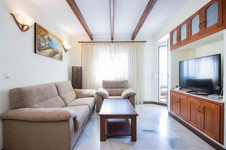 Piso en venta en Playa de los Locos en Torrevieja