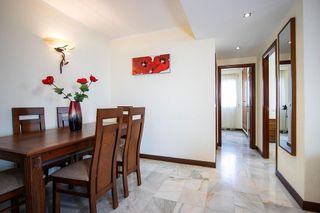 Piso en venta en Playa de los Locos en Torrevieja